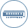 By train