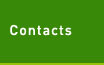 Contacts