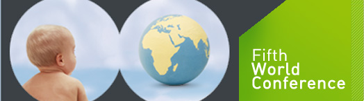 World Conference on the Future of Science