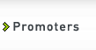 promoters