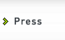 press