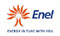 ENEL