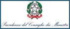 Presidenza del Consiglio dei Ministri