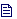 General programme overview