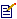General Programme