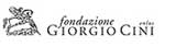 Fondazione Giorgio Cini