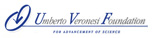 Umberto Veronesi Foundation