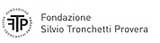 Fondazione Silvio Tronchetti Provera