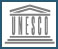 UNESCO
