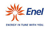 ENEL