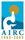 AIRC