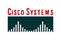 CISCO SYSTEMS