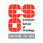 EUROPEAN SCHOOL OF ONCOLOGY
