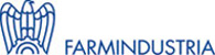 FARMINDUSTRIA