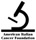 AMERICAN ITALIAN CANCER FOUNDATION