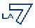 LA7