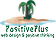 POSITIVEPLUS
