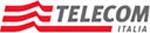 TELECOM ITALIA