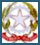 Presidenza della Repubblica