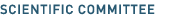 Scientific Committee